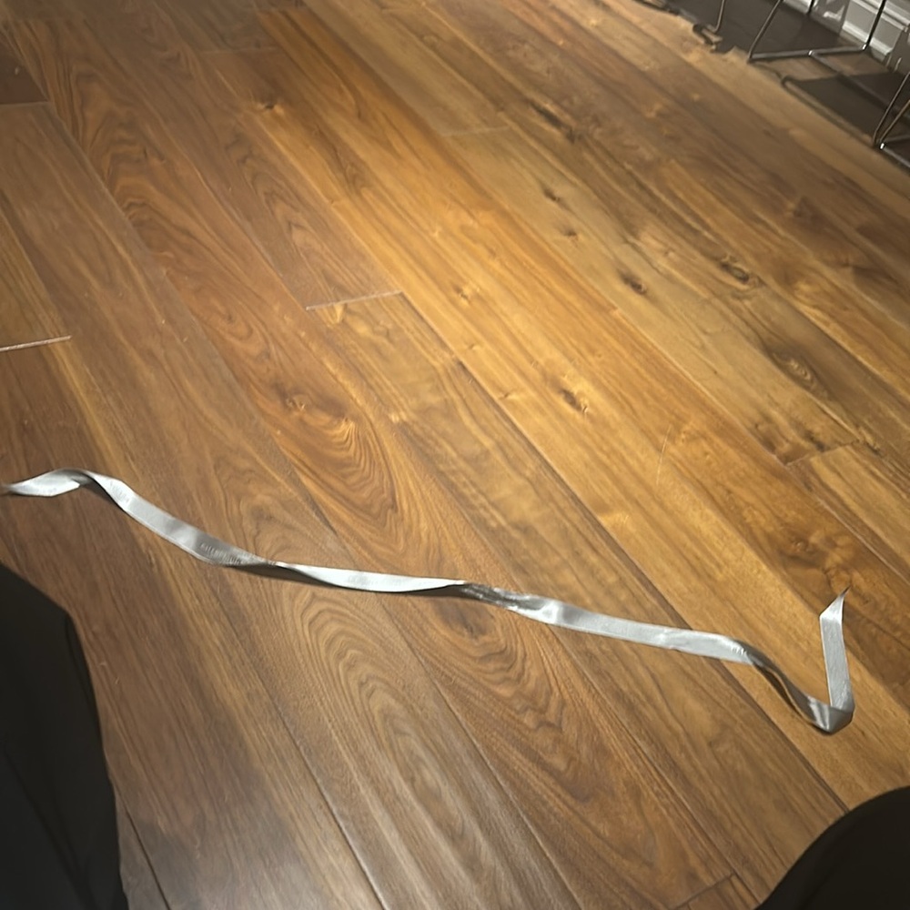 Balenciaga Ribbon - Picture 3 of 3